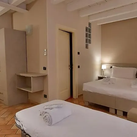 Parco Termale Di Dei Cedri 4*